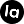 Lamoda