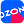 Ozon
