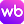 Wildberries