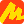 Яндекс Маркет