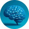 Иконка категории AI