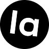 Иконка категории Lamoda