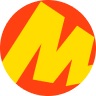 Иконка категории Яндекс Маркет