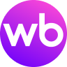Иконка категории Wildberries